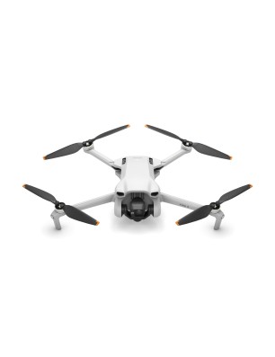 DJI DRONE MINI 3