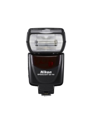 NIKON FLASH SB700