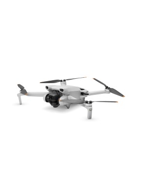 DJI DRONE MINI 3