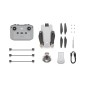 DJI DRONE MINI 3
