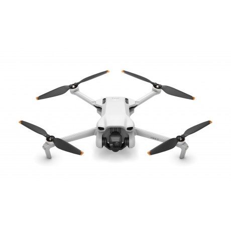 DJI DRONE MINI 3 + TELECOMMANDE RC