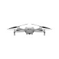 DJI DRONE MINI 3 + TELECOMMANDE RC DJI DRONE MINI 3 + TELECOMMANDE RC