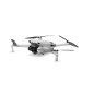 DJI DRONE MINI 3 FLY MORE + TELECOMMANDE RC DJI DRONE MINI 3 FLY MORE + TELECOMMANDE RC