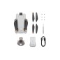 DJI DRONE MINI 3 (SANS TELECOMMANDE)