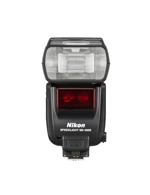 NIKON FLASH | SB5000