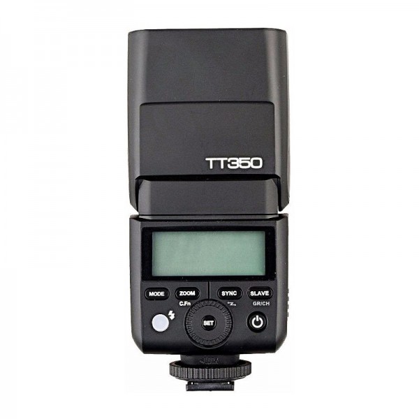 godox-flash-tt350-olympus-et-panasonic