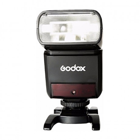 GODOX FLASH TT350 CANON