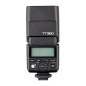 GODOX FLASH TT350 SONY GODOX FLASH TT350 SONY