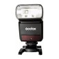 GODOX FLASH TT350 SONY GODOX FLASH TT350 SONY