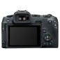CANON EOS R8 CANON EOS R8