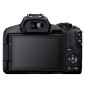 CANON EOS R50
