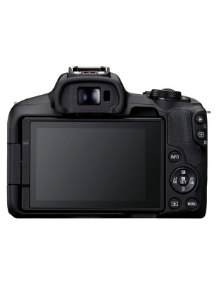 CANON EOS R50