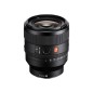 SONY FE 50 F/1.4 GMASTER SONY FE 50 F/1.4 GMASTER