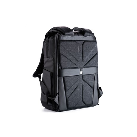 K&F CONCEPT BETA SAC A DOS 20L NOIR