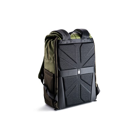 K&F CONCEPT BETA SAC A DOS  20L VERT