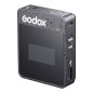 GODOX MICRO MOVELINK II M2
