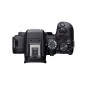 CANON EOS R10 + RF-S 18-45 CANON EOS R10 + RF-S 18-45