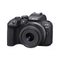 CANON EOS R10 + RF-S 18-45 CANON EOS R10 + RF-S 18-45