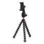 JOBY GORILLAPOD GRIPTIGHT PRO MOUNT 3