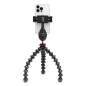 JOBY GORILLAPOD GRIPTIGHT PRO MOUNT 3