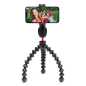 JOBY GORILLAPOD GRIPTIGHT PRO MOUNT 3