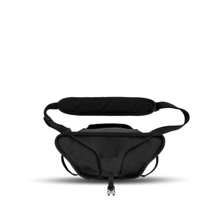WANDRD SLING ROGUE 3L BLACK