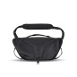 WANDRD SLING ROGUE 9L BLACK