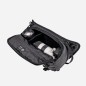 WANDRD SLING ROGUE 9L BLACK