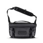 WANDRD SLING ROGUE 9L BLACK