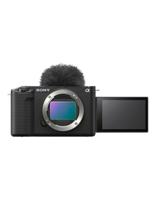 SONY ZV-E1