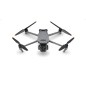 DJI DRONE MAVIC 3 PRO (DRONE SEUL) DJI DRONE MAVIC 3 PRO (DRONE SEUL)