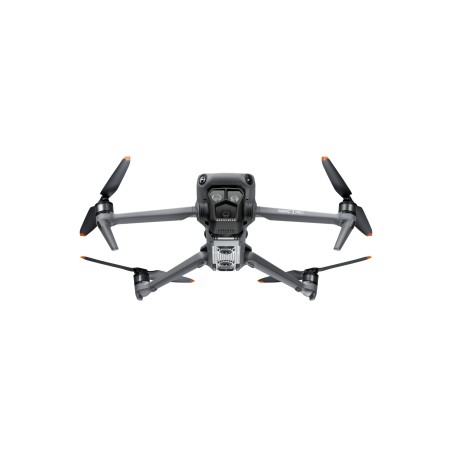 DJI DRONE MAVIC 3 PRO CINE PREMIUM COMBO