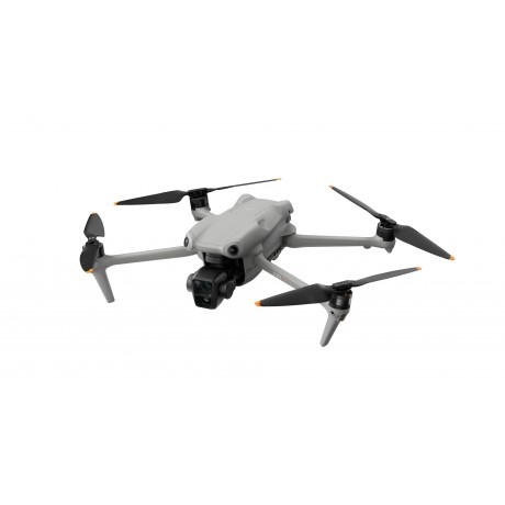 DJI DRONE AIR 3 + TELECOMMANDE RC-N2
