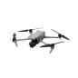 DJI DRONE AIR 3 + TELECOMMANDE RC-N2 DJI DRONE AIR 3 + TELECOMMANDE RC-N2