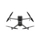DJI DRONE AIR 3 + TELECOMMANDE RC-N2 DJI DRONE AIR 3 + TELECOMMANDE RC-N2
