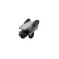 DJI DRONE AIR 3 + TELECOMMANDE RC-N2 DJI DRONE AIR 3 + TELECOMMANDE RC-N2