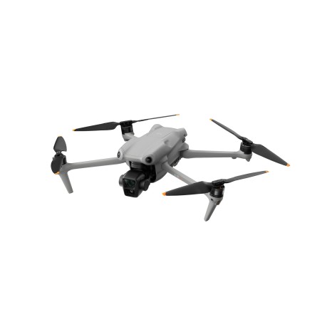 DJI DRONE AIR 3 FLY MORE COMBO + RC2