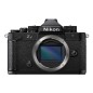 NIKON Zf NOIR NU