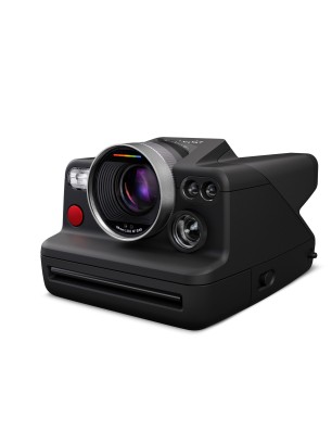 POLAROID I-2