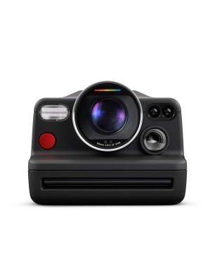 POLAROID I-2