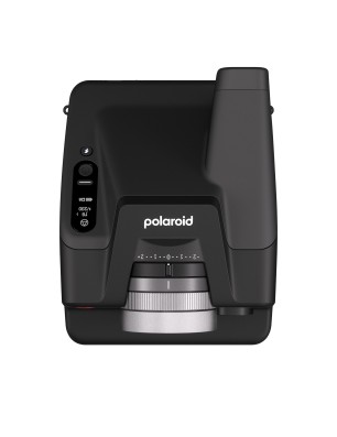POLAROID I-2