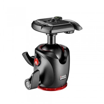 MANFROTTO ROTULE  BALL...
