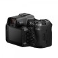 CANON EOS R5C