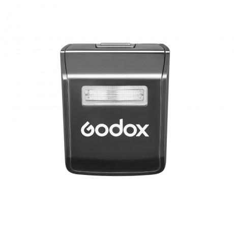 GODOX FLASH EXTERNE POUR V1 PRO - SU100