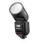 GODOX FLASH V1 PRO SONY GODOX FLASH V1 PRO SONY