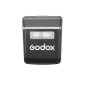 GODOX FLASH V1 PRO NIKON GODOX FLASH V1 PRO NIKON