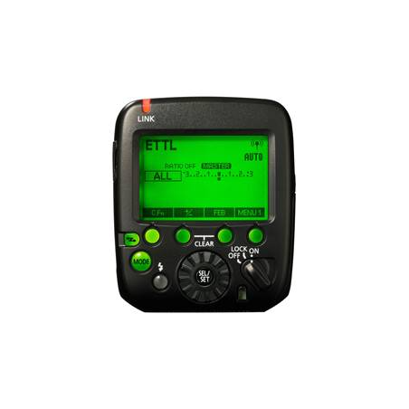 CANON TRANSMETTEUR SPEEDLITE ST-E3-RT V3