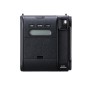 FUJIFILM INSTAX MINI 99