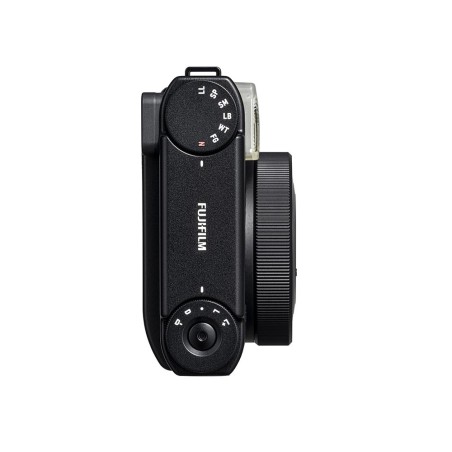 FUJIFILM INSTAX MINI 99