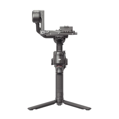 DJI STABILISATEUR RS 4 COMBO